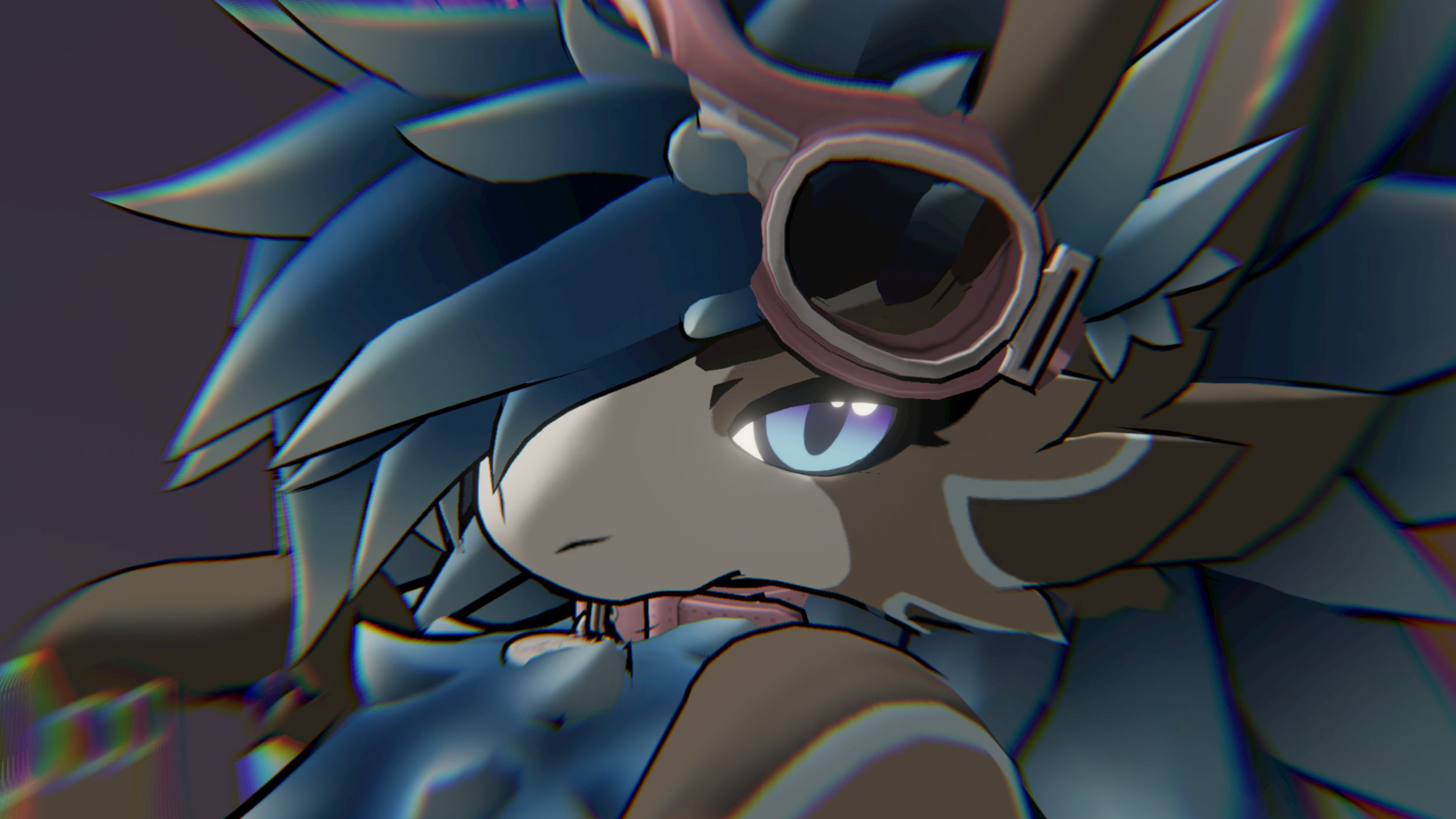 VRChat_2025-06-17_23-54-26.586_3840x2160.png