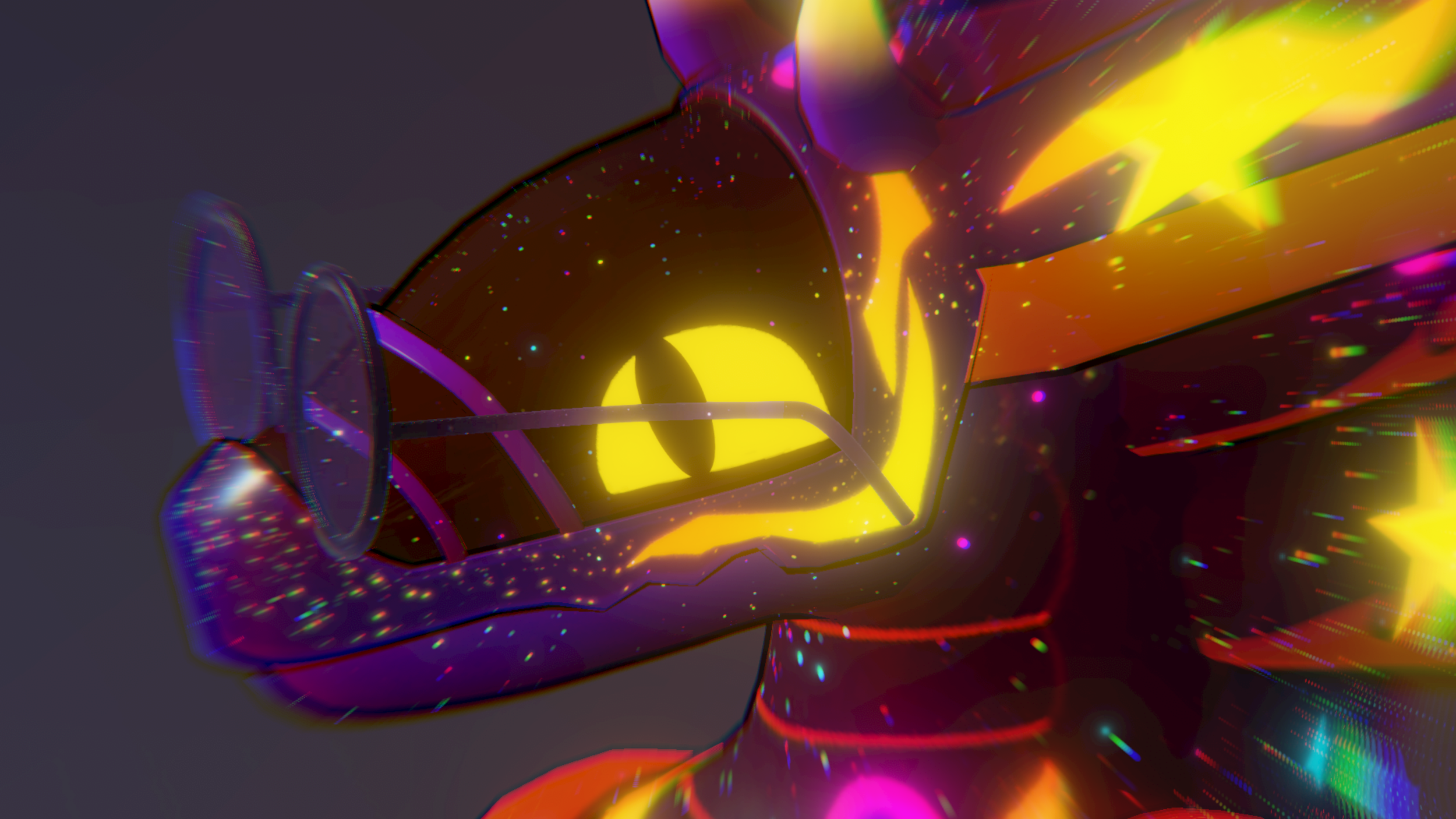 Synth