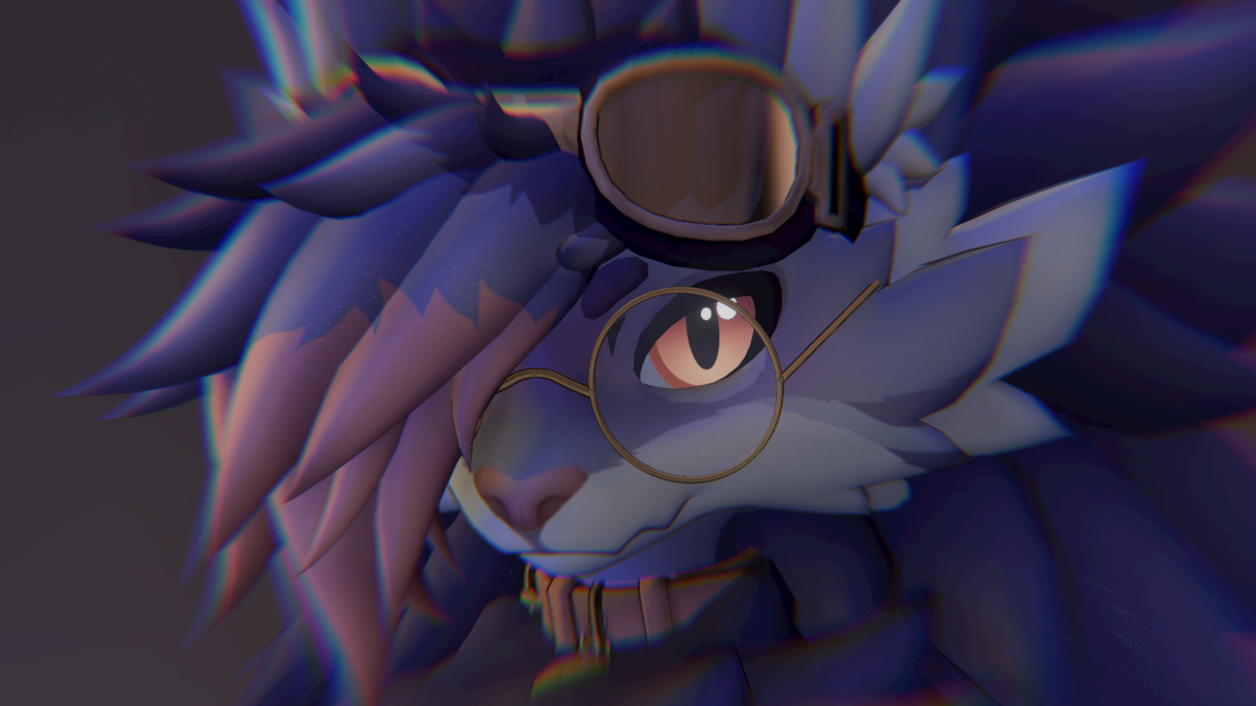 VRChat_2026-04-01_11-08-51.931_3840x2160.png