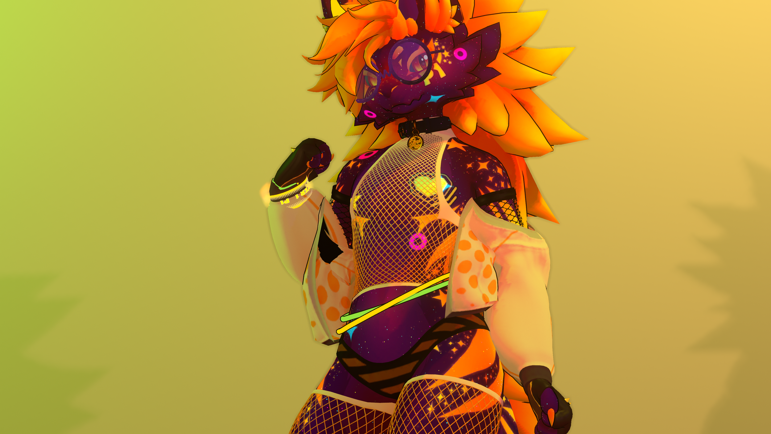 VRChat_2026-04-03_21-52-22.427_3840x2160.png