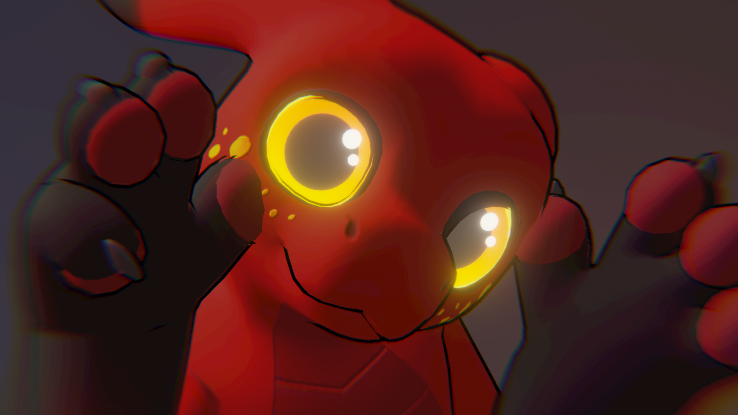 VRChat_2025-06-17_23-55-53.471_3840x2160.png