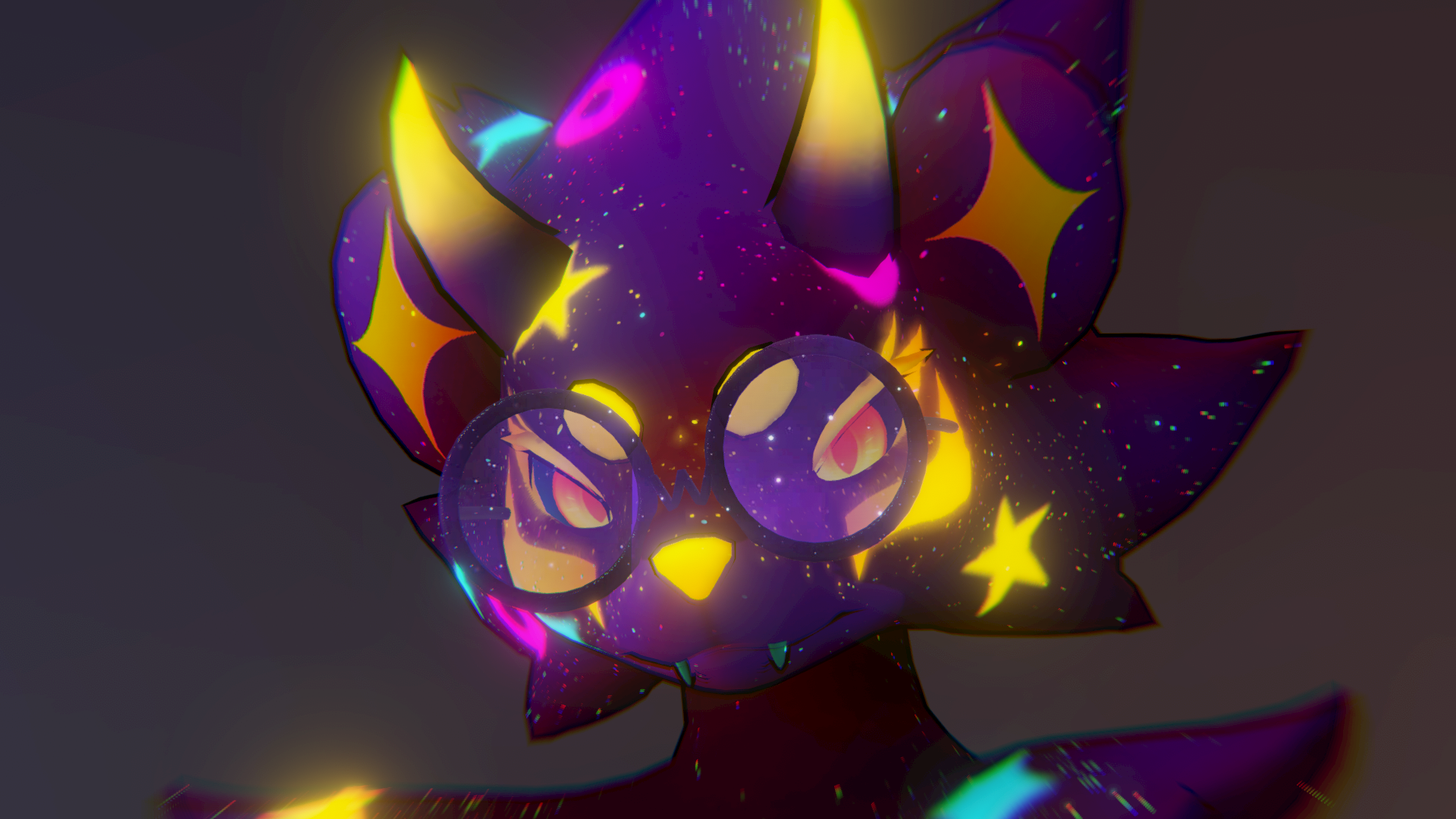 Lux Deluxe