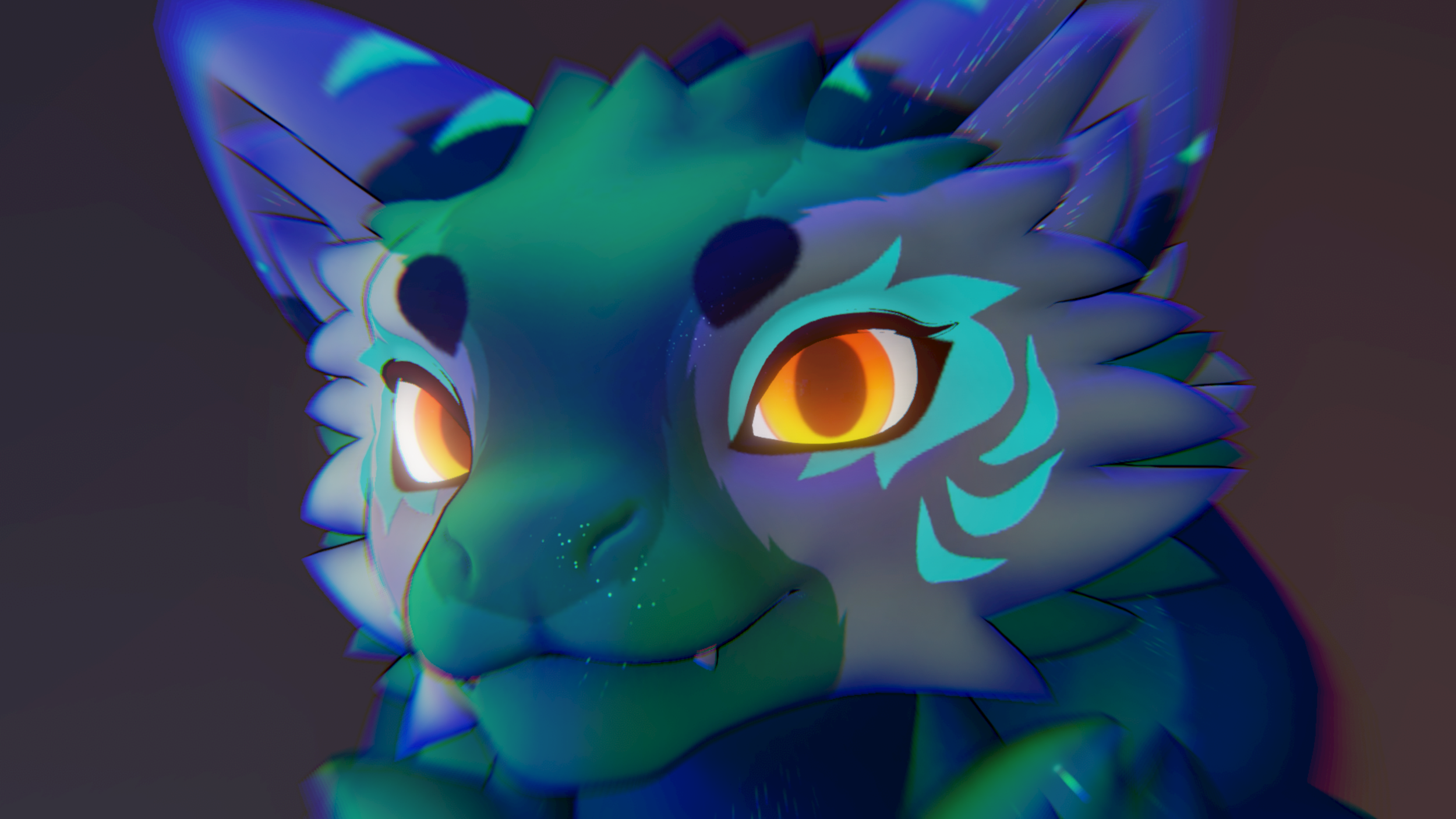 VRChat_2026-06-11_19-06-08.494_3840x2160.png