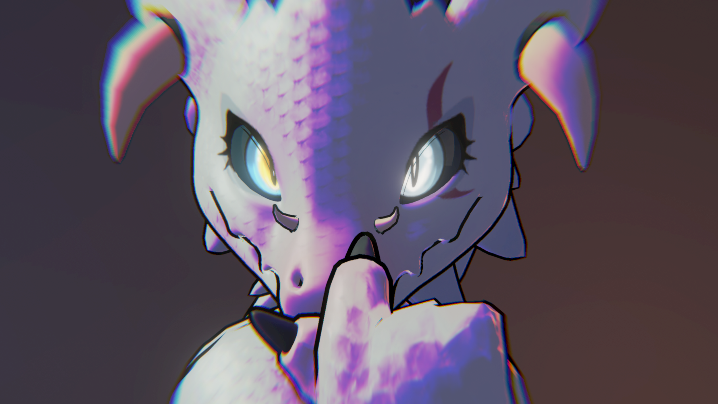 VRChat_2025-06-17_23-58-54.082_3840x2160.png