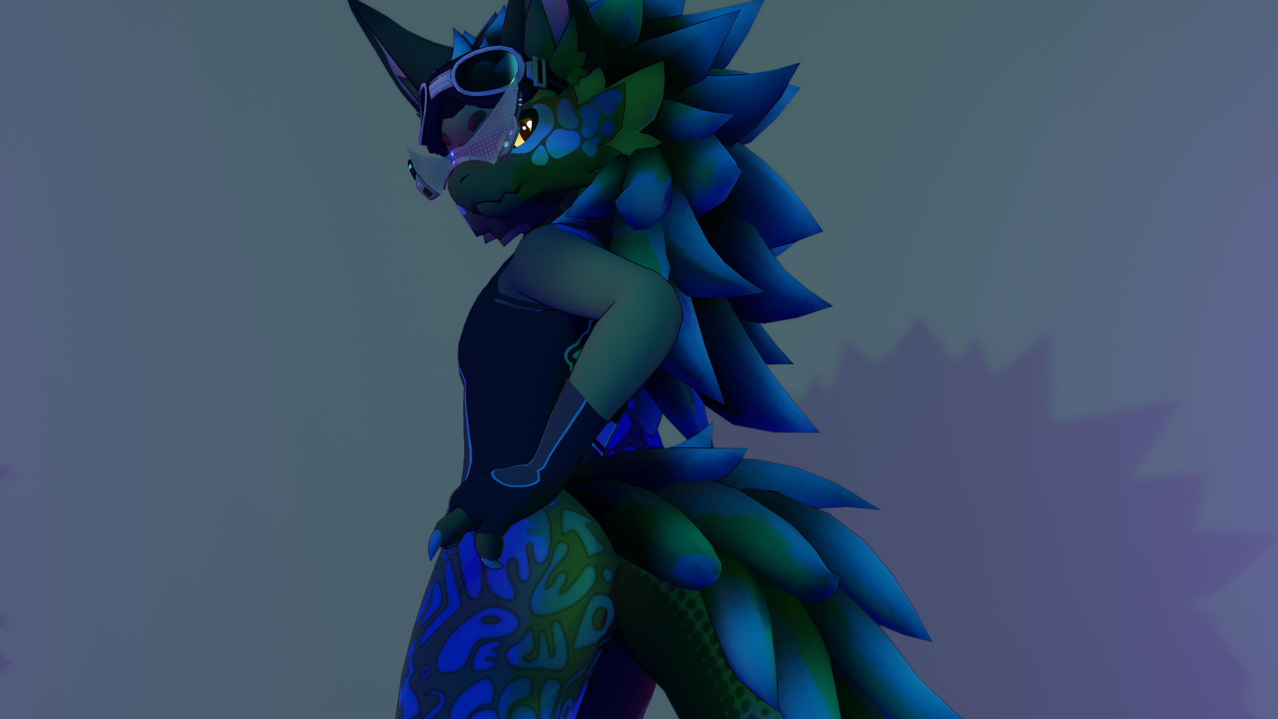 VRChat_2026-04-03_22-04-38.858_3840x2160.png