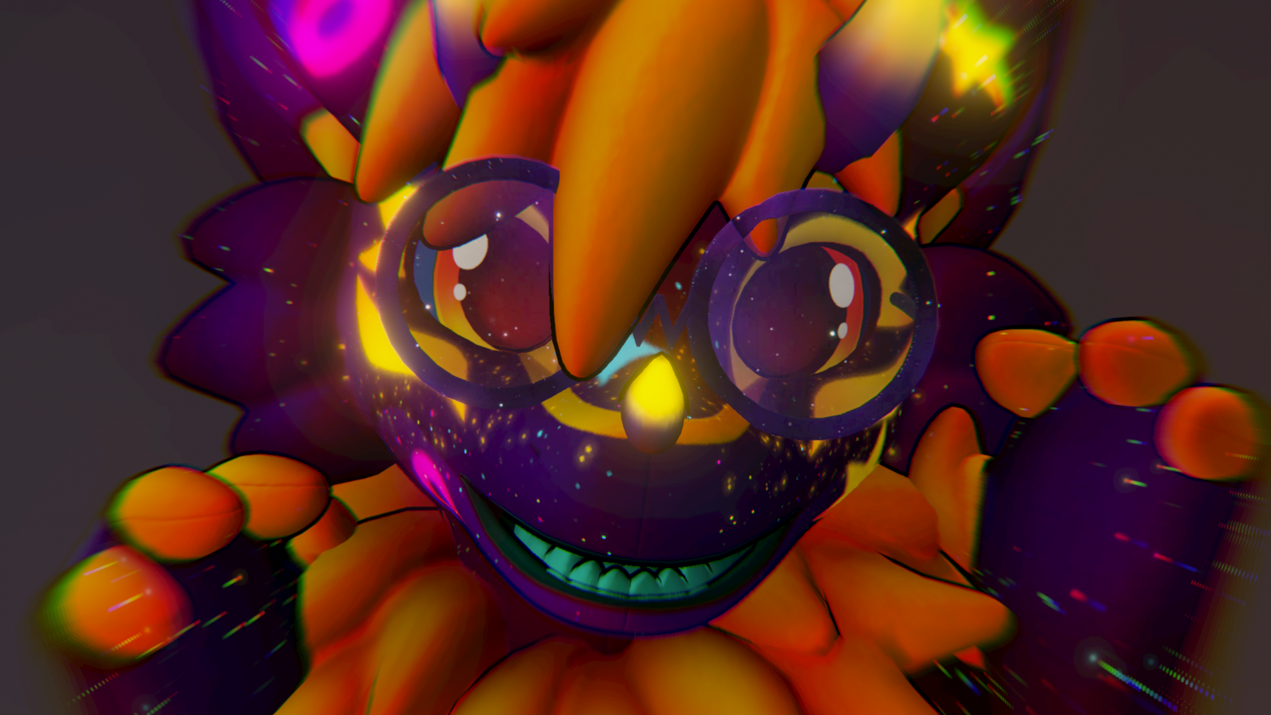 Dergotoy
