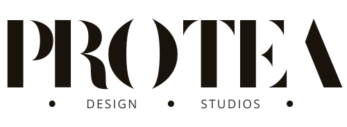 Protea Design Studios