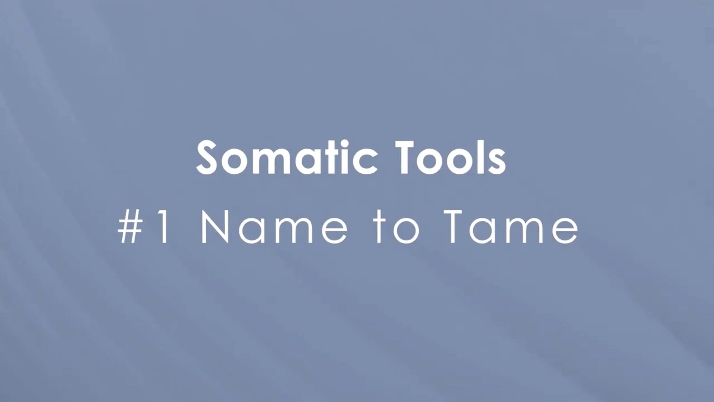 Tools 1 tn.jpg