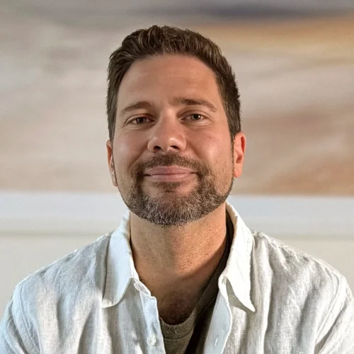 Matt van Onselen
