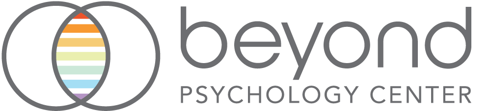 Beyond Psychology Center