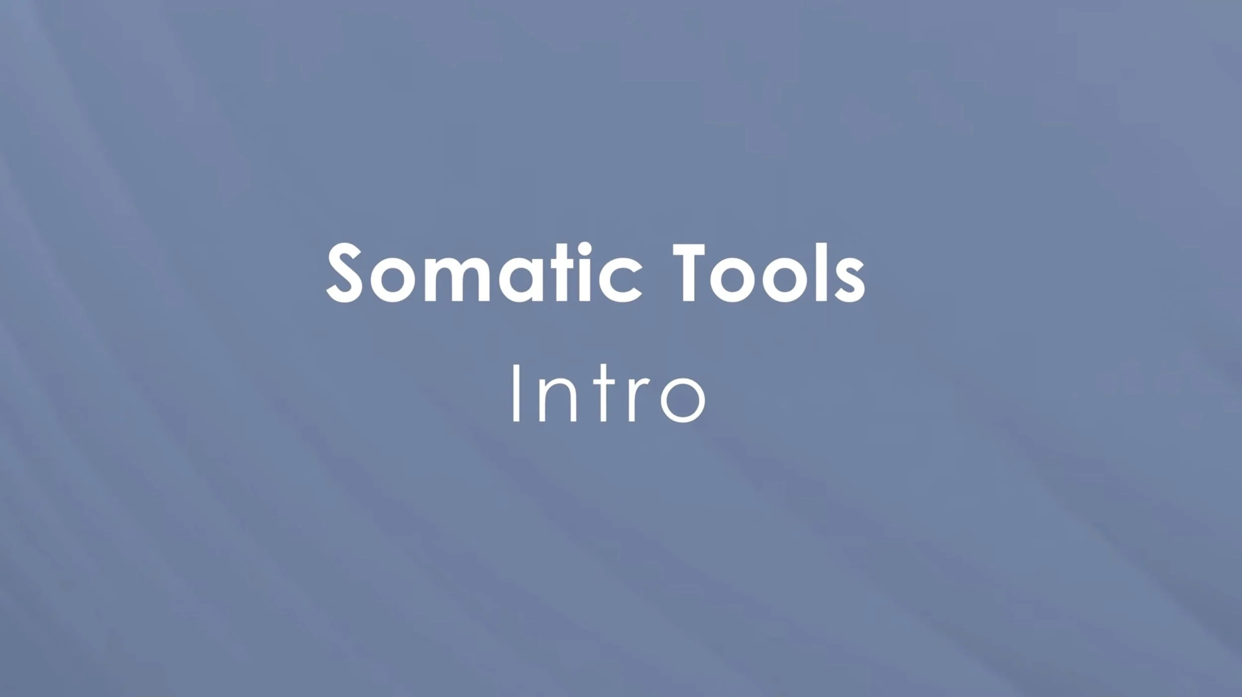 Tools Intro tn2.jpg