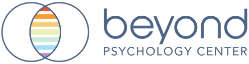 Beyond Psychology Center