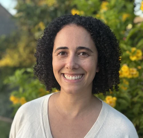 Mary Youssef, MD, PhD
