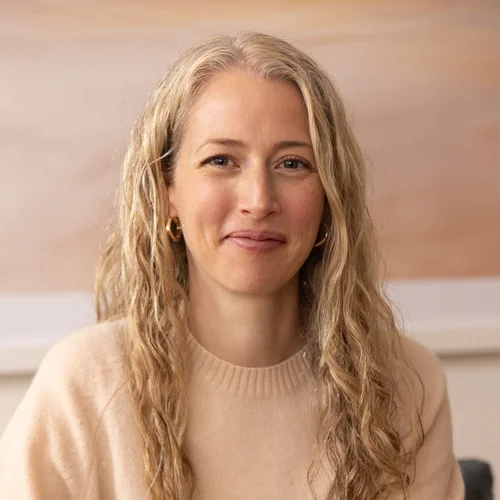 Angie Bradshaw