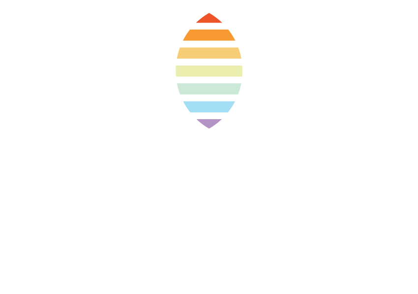 Signs of burnout and what to do about it — Beyond Psychology Center