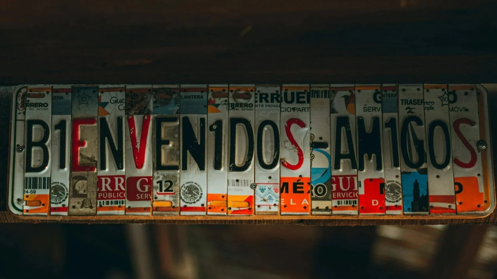 Terapia es para todos