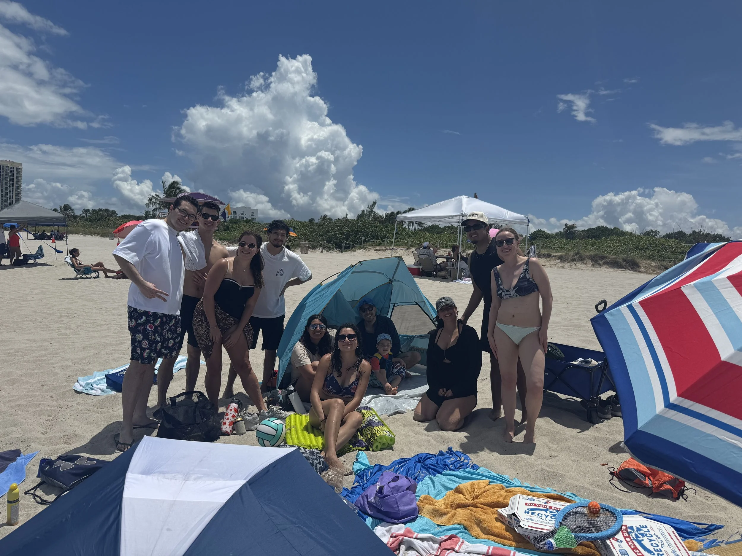 IMG_8663.jpeg