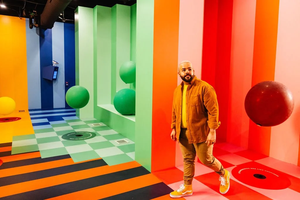 20230301_TheColorFactory_4259.jpg