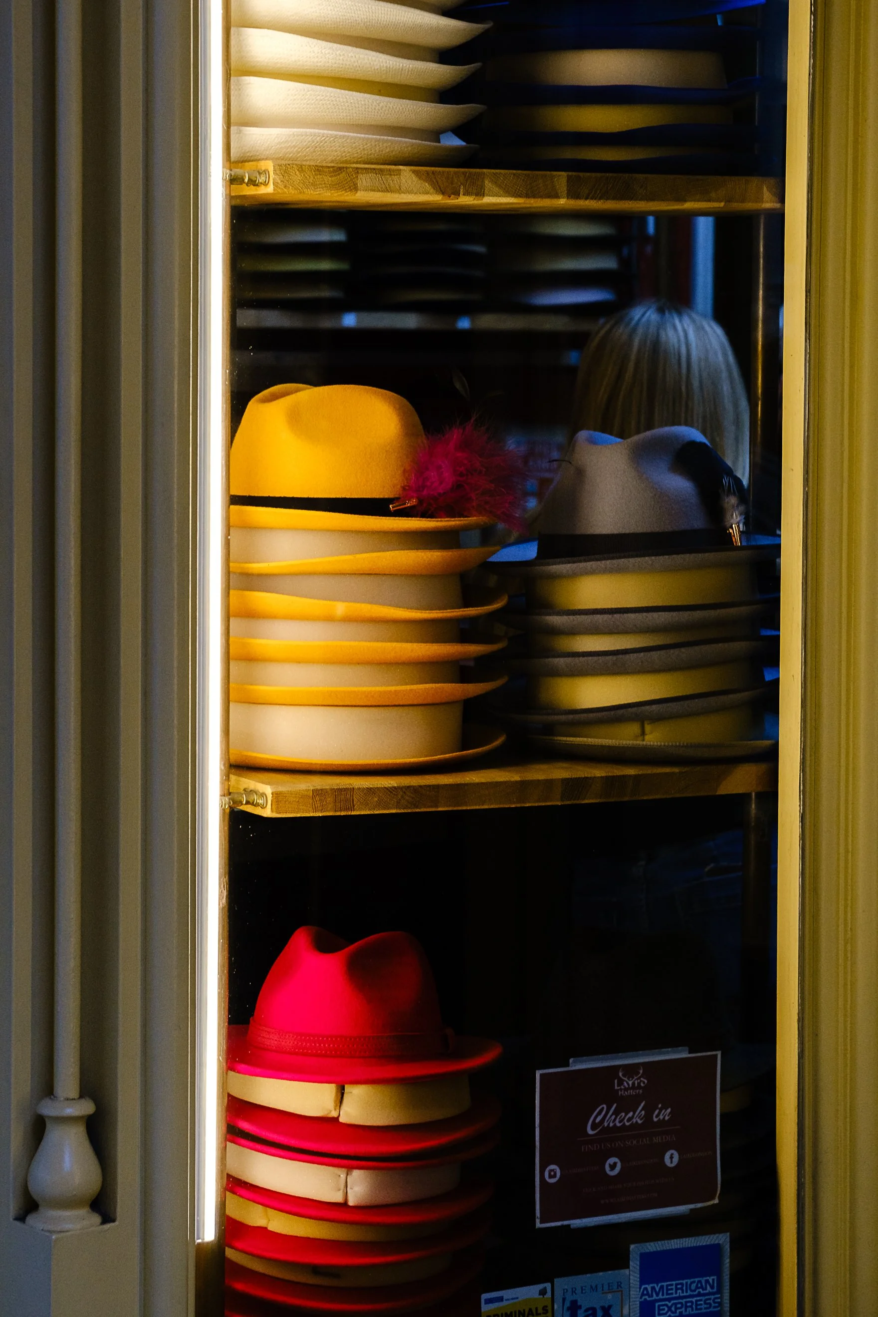 20230326_DSCF0657_untitled shoot_1717.jpg