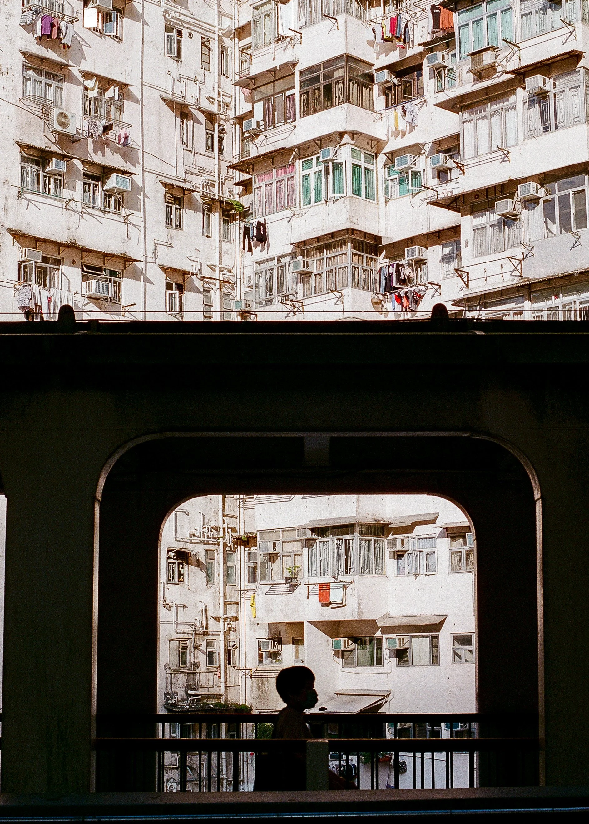20201106_000012070021_untitled shoot_1291.jpg