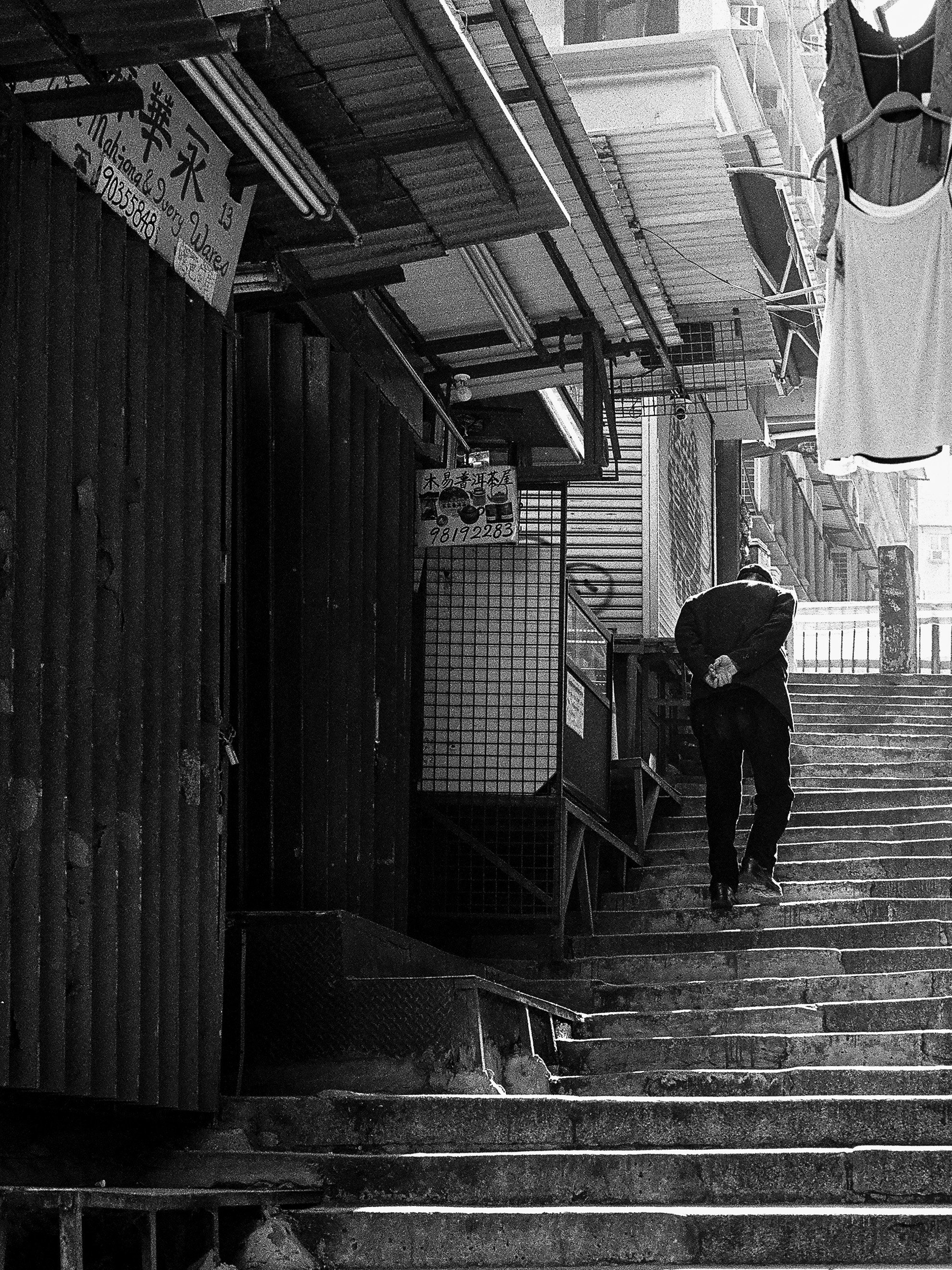 20210205_000013450018_untitled shoot_1284.jpg