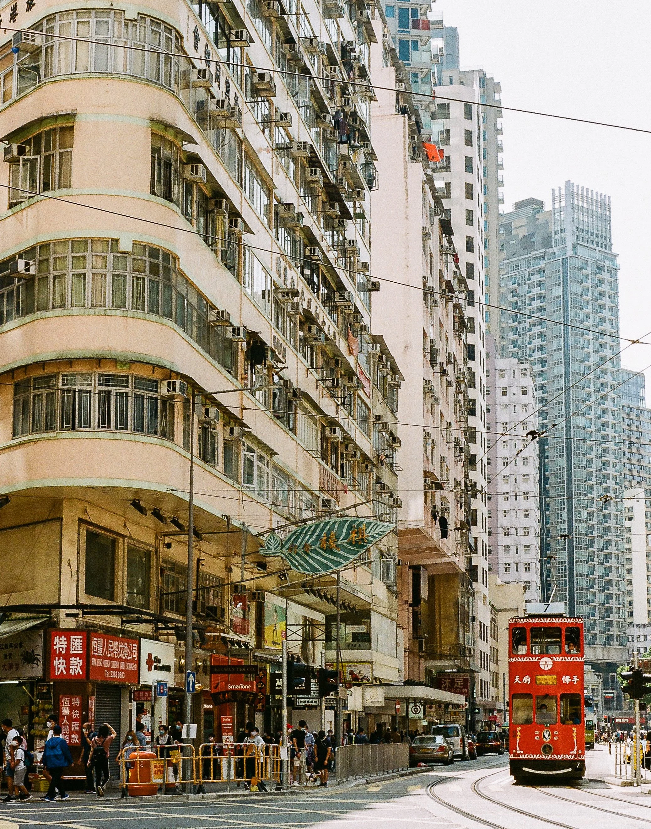 20210509_IMG_6661_untitled shoot_1301.jpg