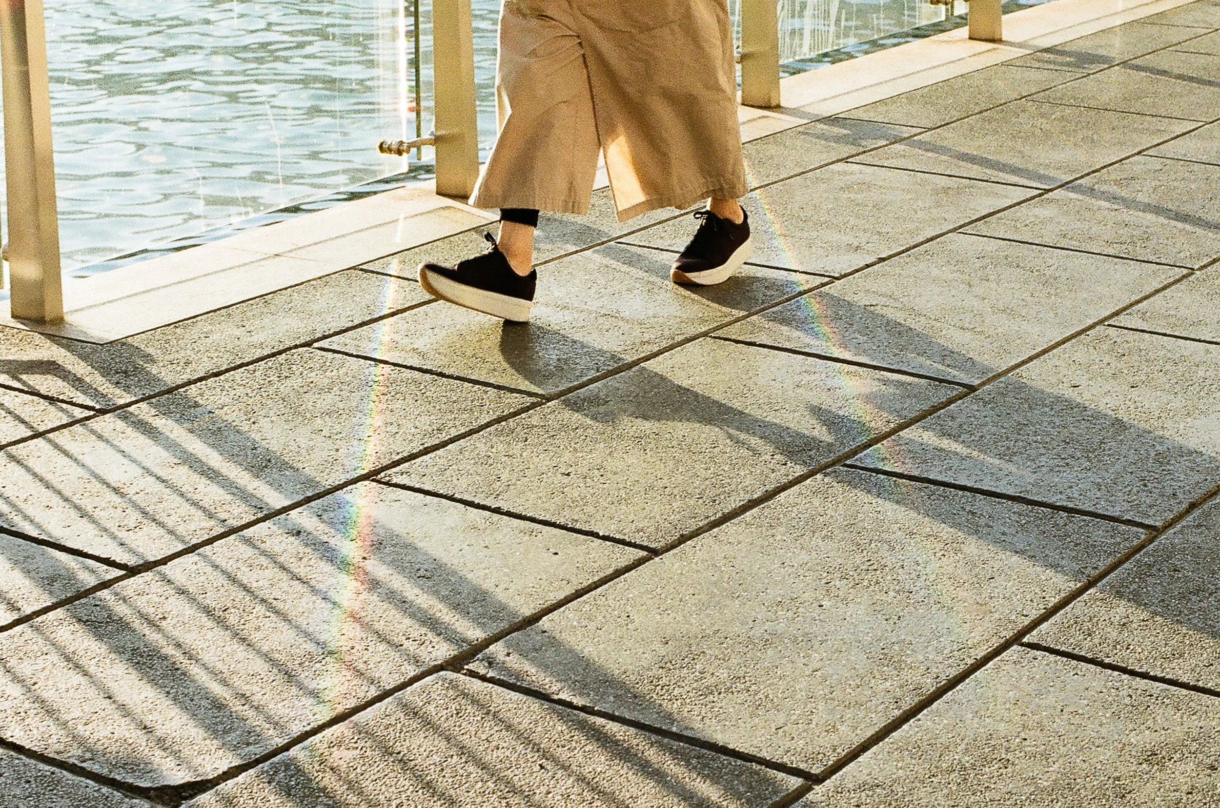 20200814_000007670036_untitled shoot_1299.jpg