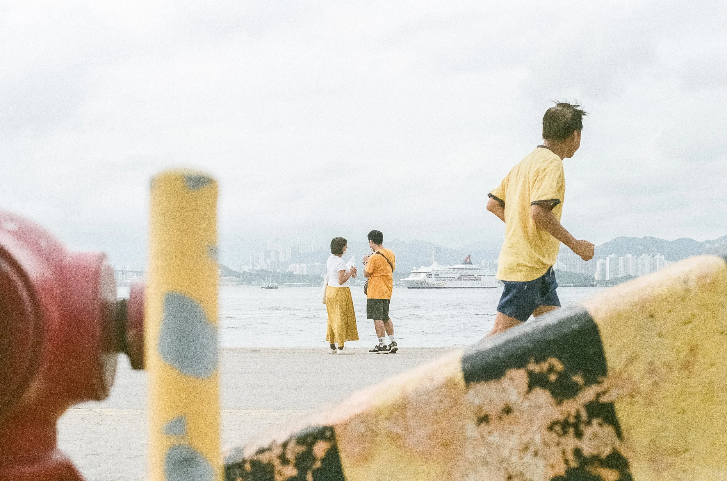 20200715_0550-18_untitled shoot_1284.jpg