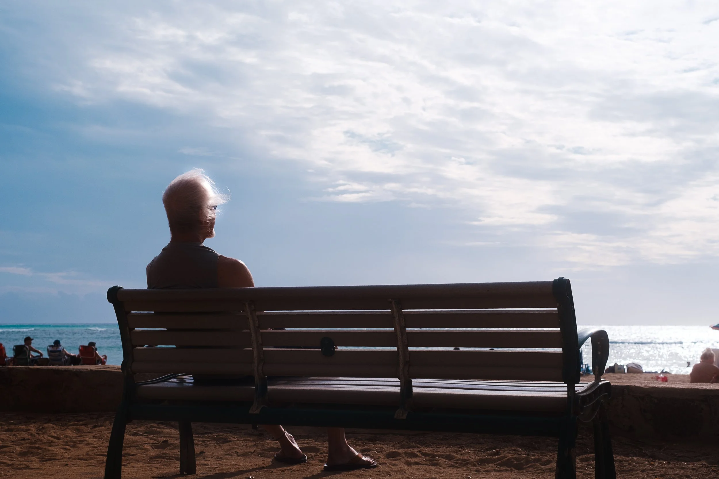 20211018_DSCF4791_untitled shoot_1266.jpg