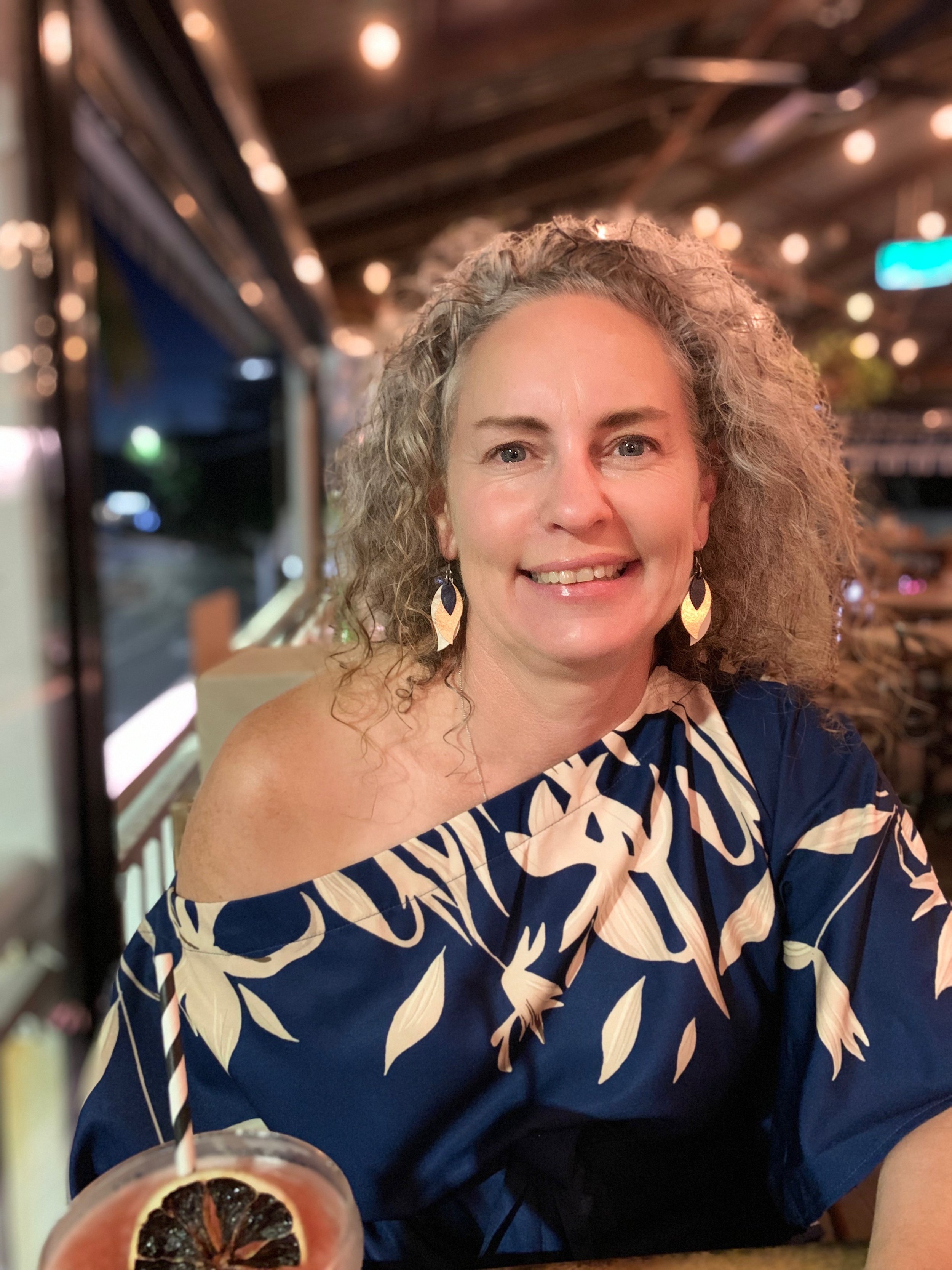 End of Year Reflections: Creativity, Family &amp; Resilience in 2025……..