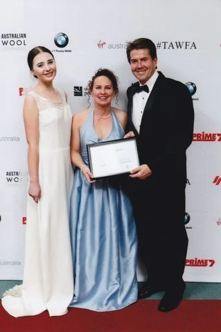 My Design Story……..