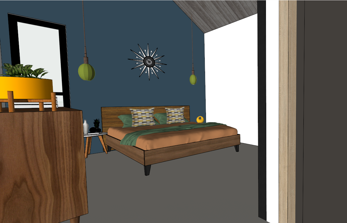 Screenshot 2024-05-07 090611.png