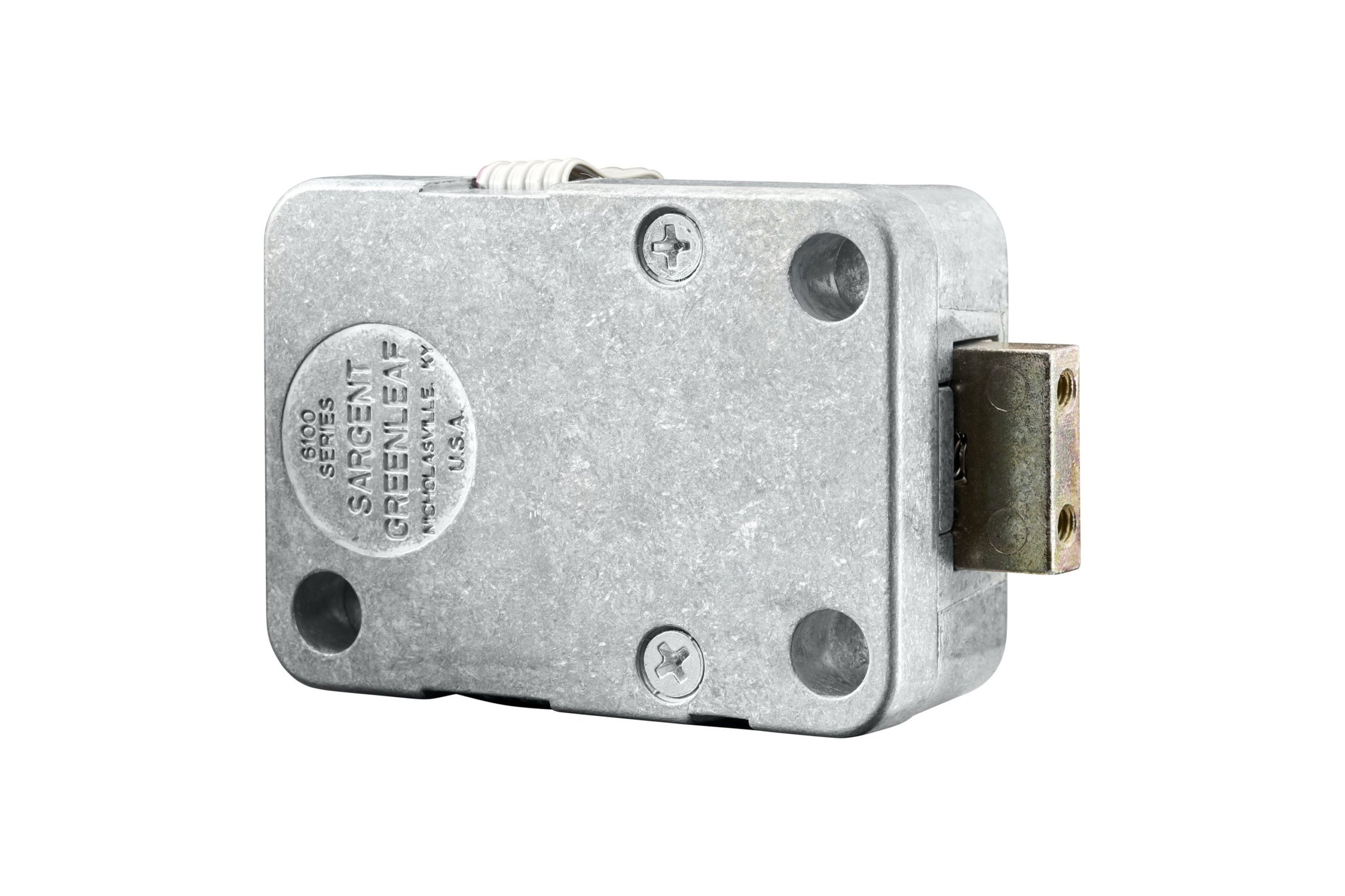 Deadlatching_Pushpull_Analog_left-1-scaled.jpg