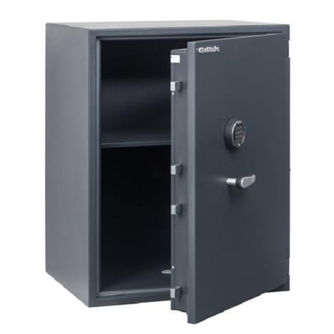 Chubbsafes Senator M-190 (M4) (2).png