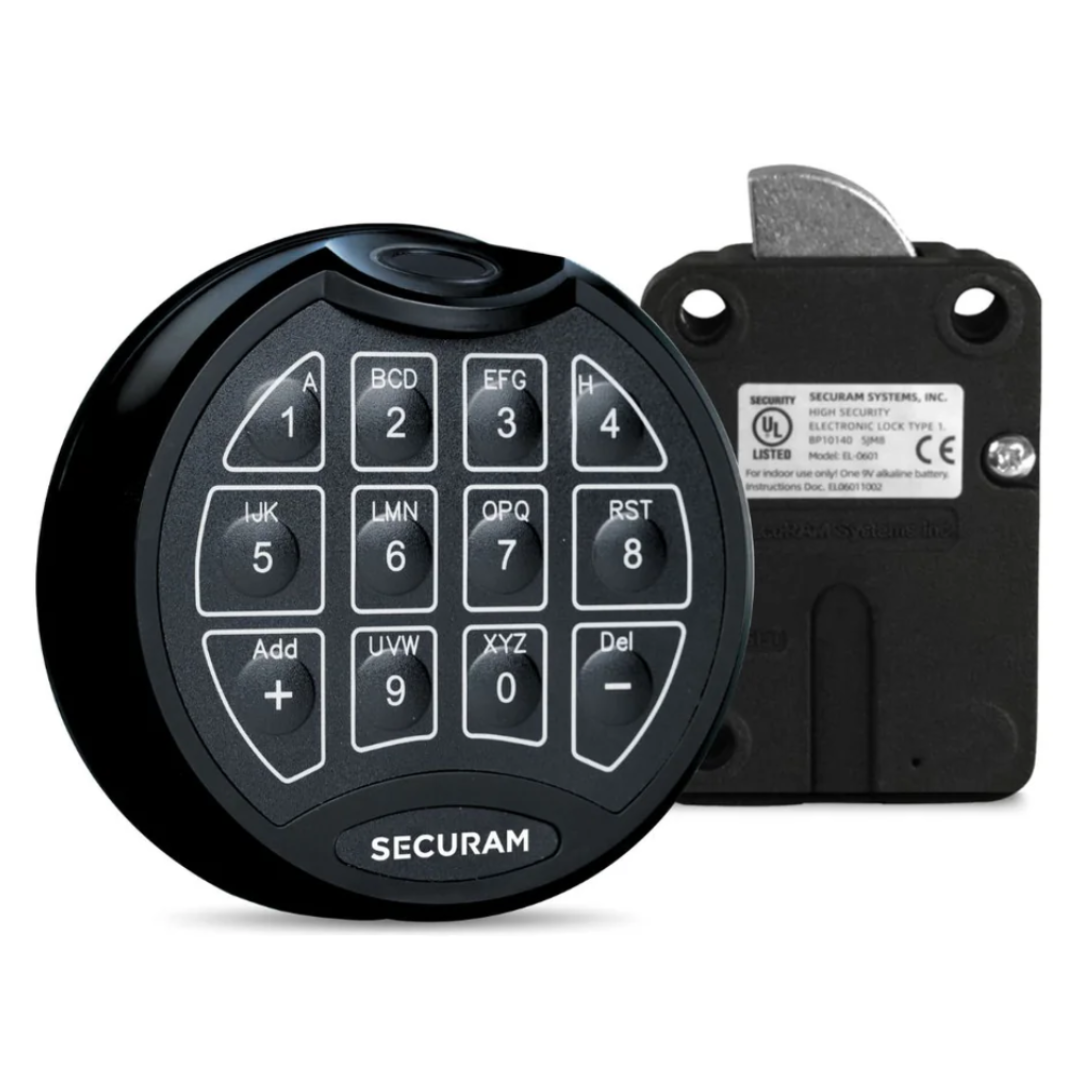 SECURAM ScanLogic Safe Lock.png
