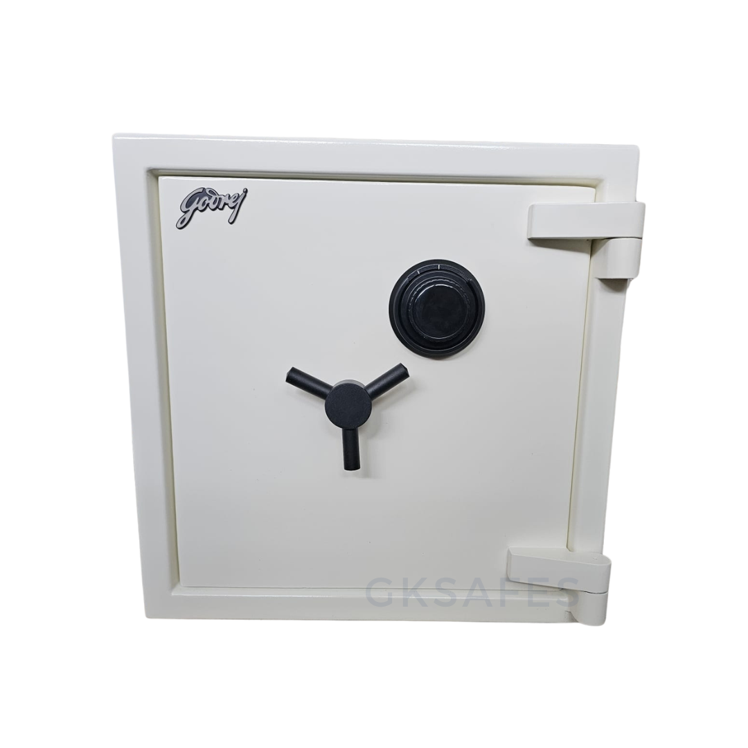 GK Safes_Godrej Defender Pro Grade II.png