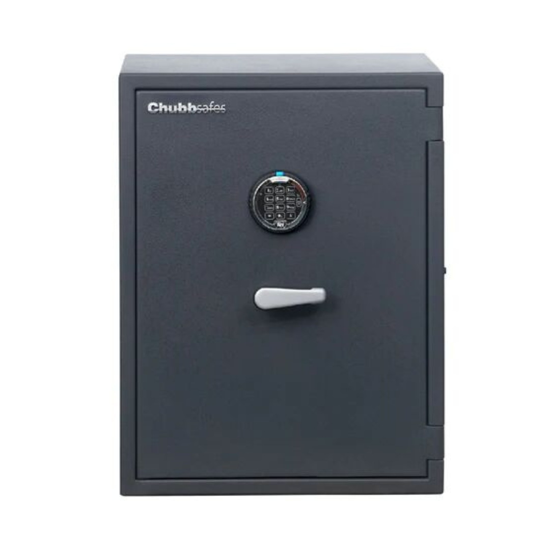 Chubbsafes Senator M-65 (M3) (1).png