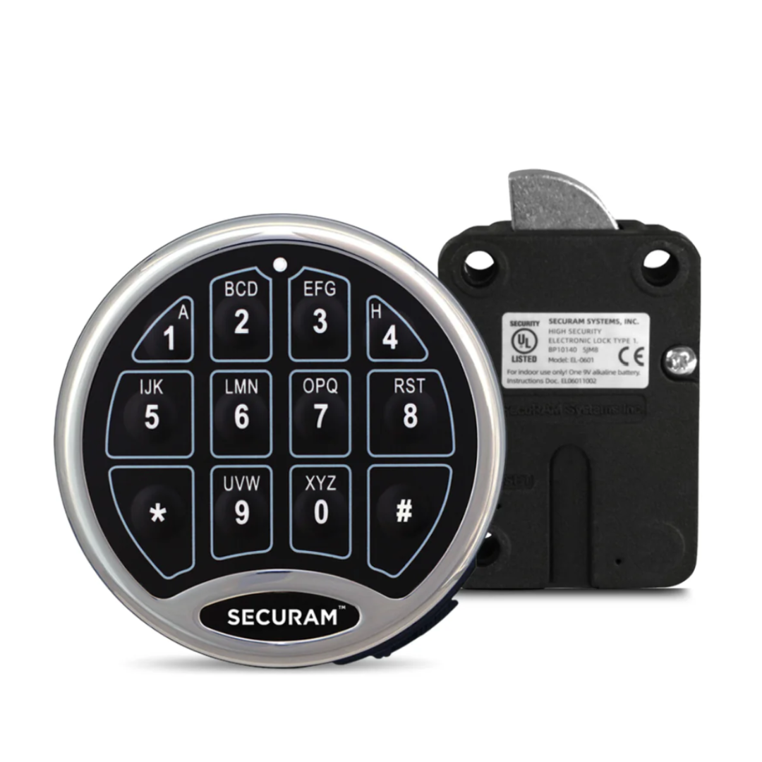 SECURAM SafeLogic Safe Lock.png