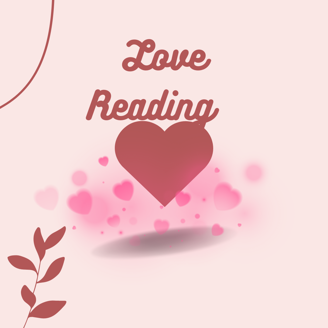 love reading .png