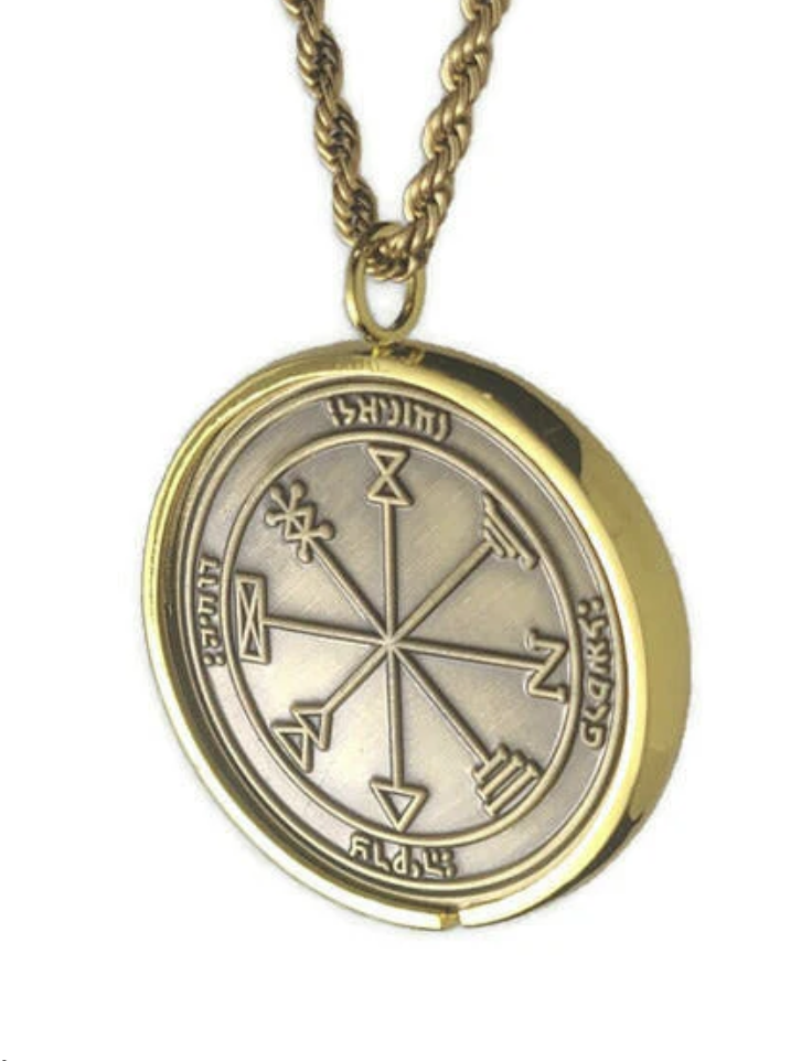 1st pentacle of jupiter .png