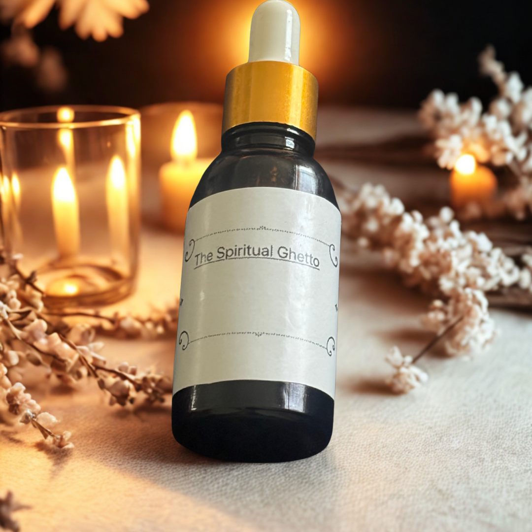 Your paragraph text.png