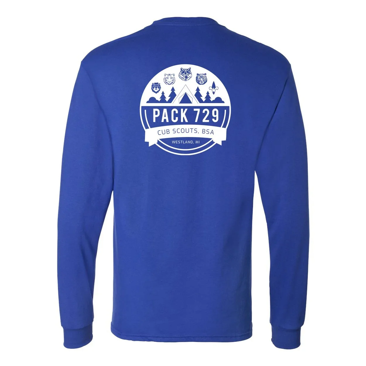 2024+Long+Back.webp