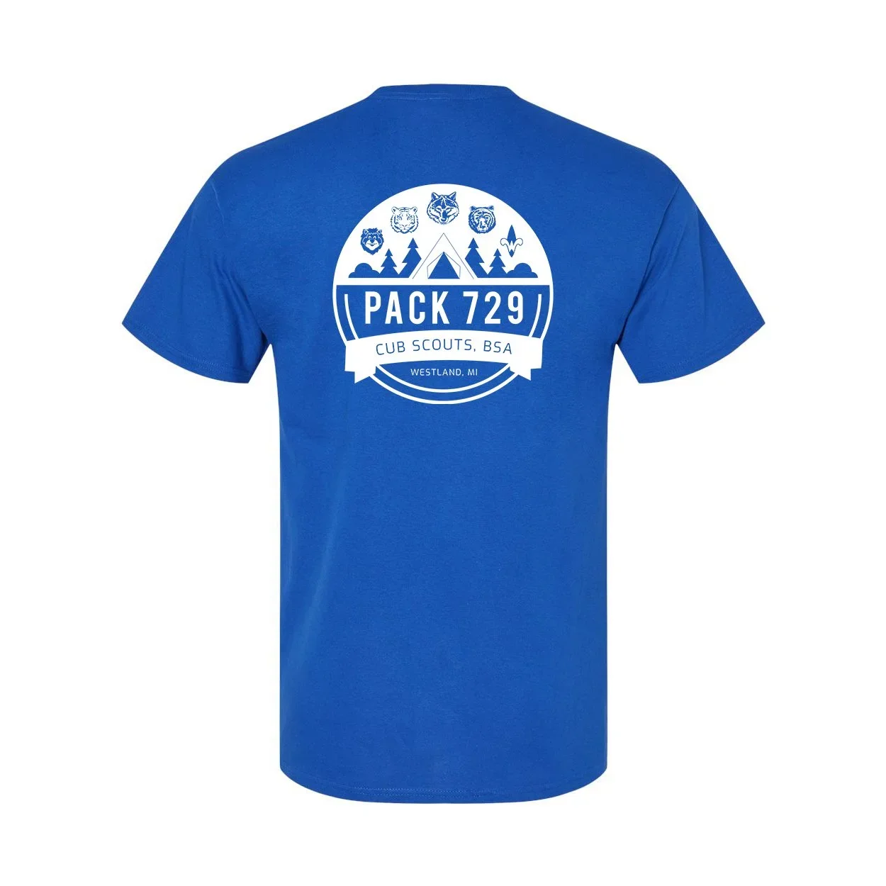2024+Short+Back.webp