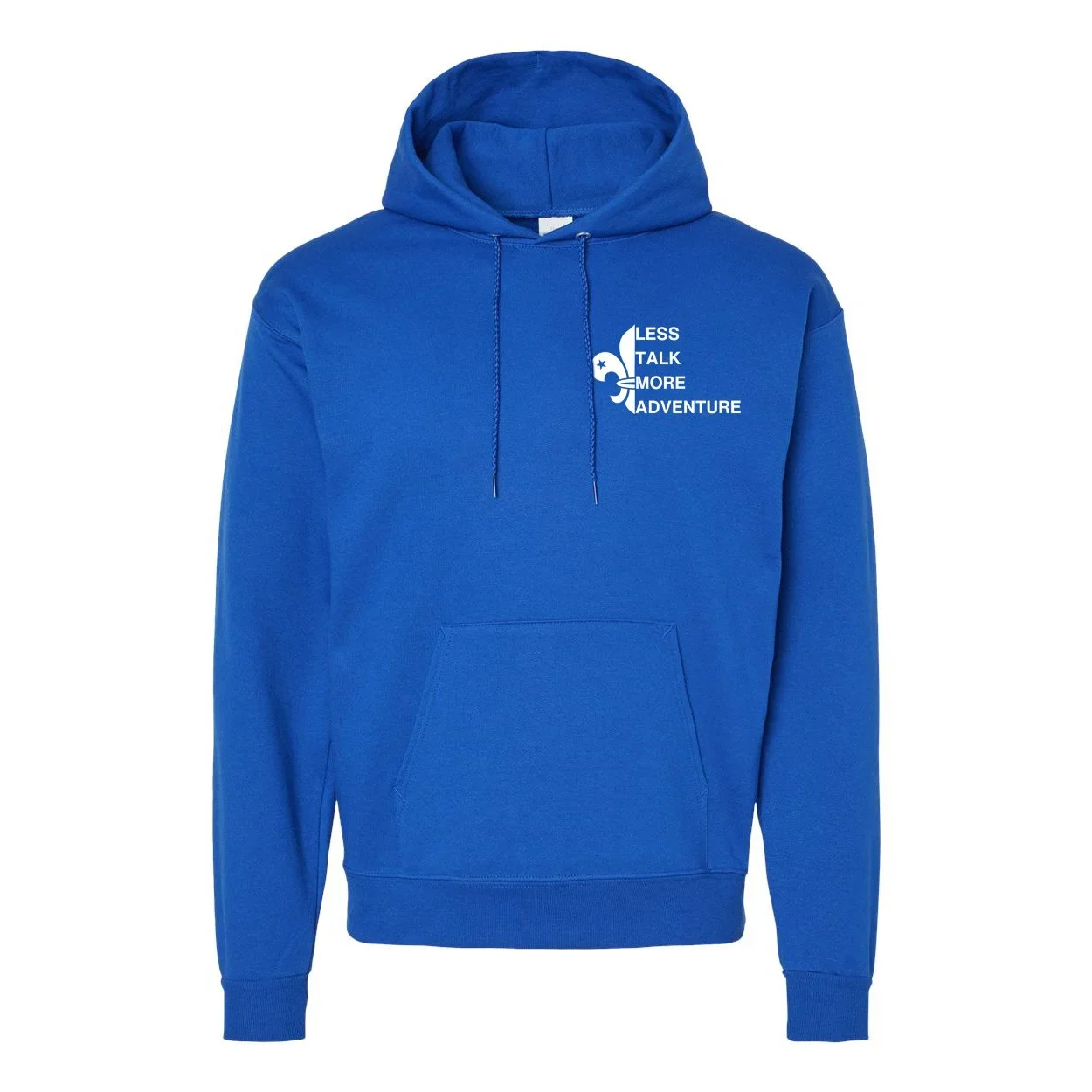 2024+Hood+Front.webp