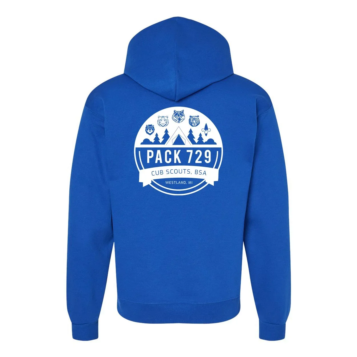 2024+Hood+Back.webp