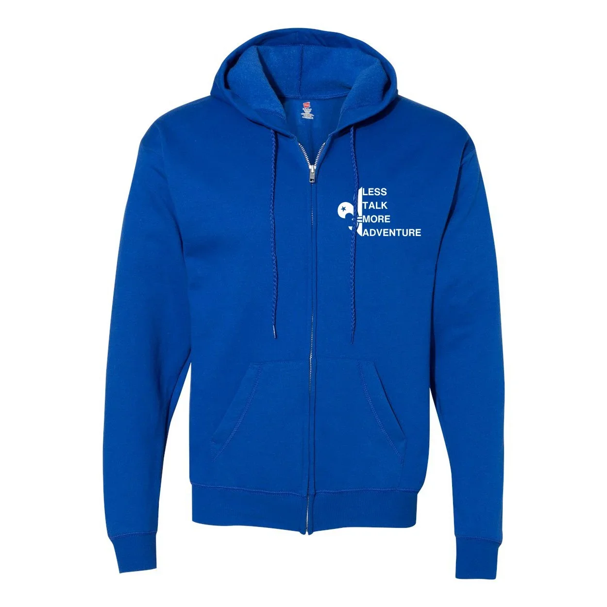 2024+Zip+Front.webp