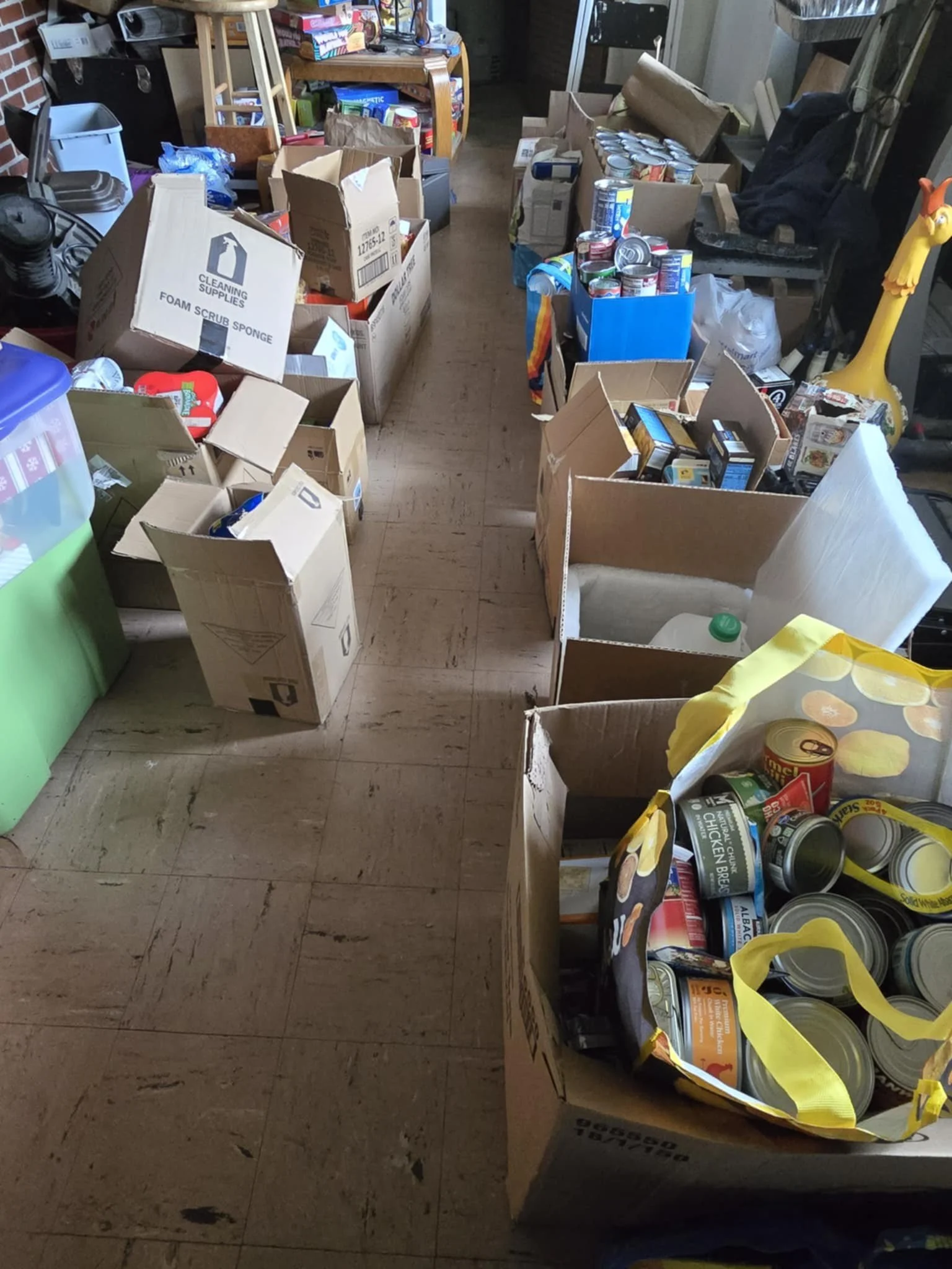 att.qH6q7IH9WNXyKo0D_zfyTKAxDGOJR74IUstWHZZgCMM (1).jpeg