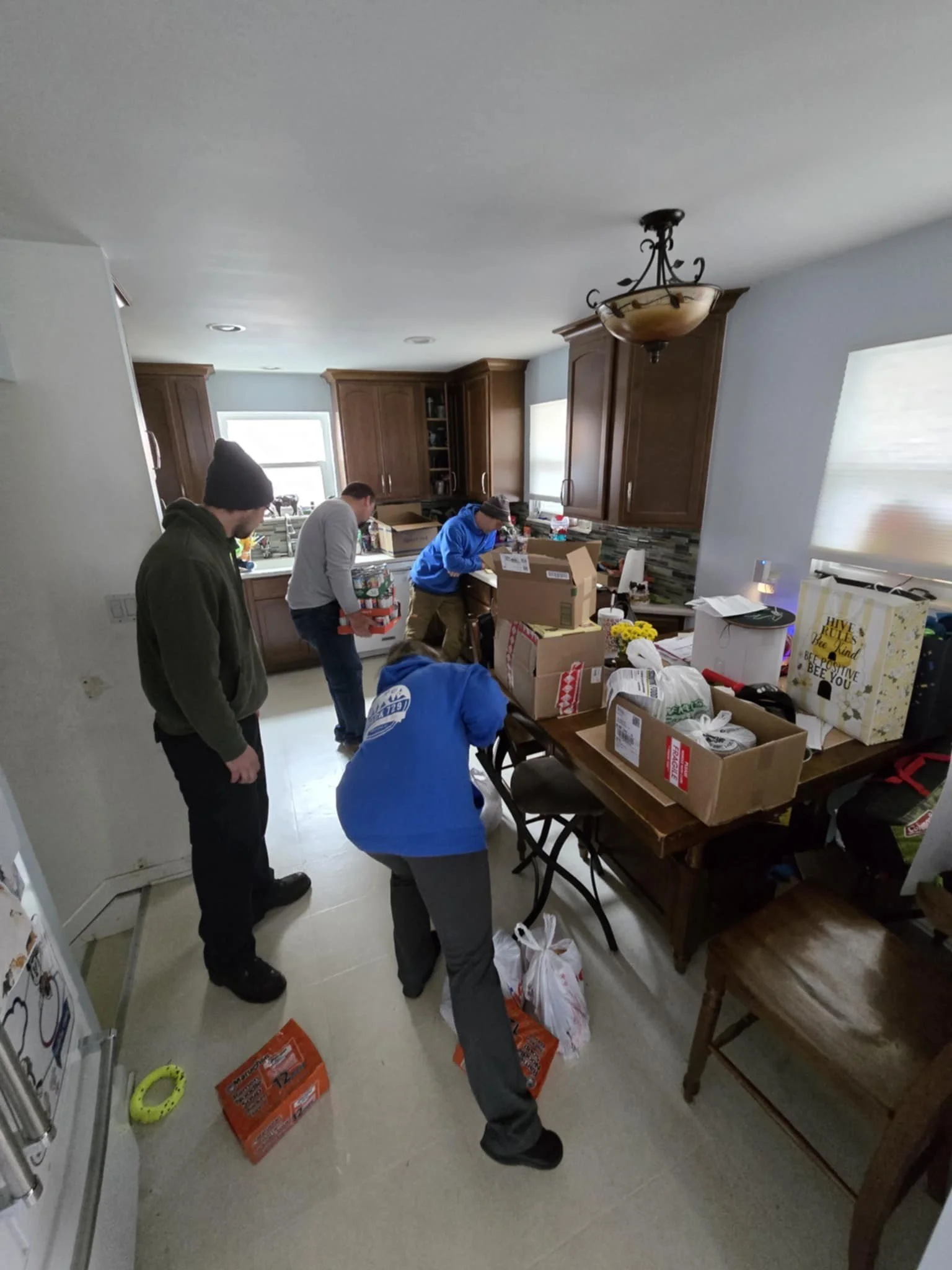 att.6F3Um5HSEG5A8_ChTUdck66abXAIFhUXW2Cf-DadpEI (1).jpeg