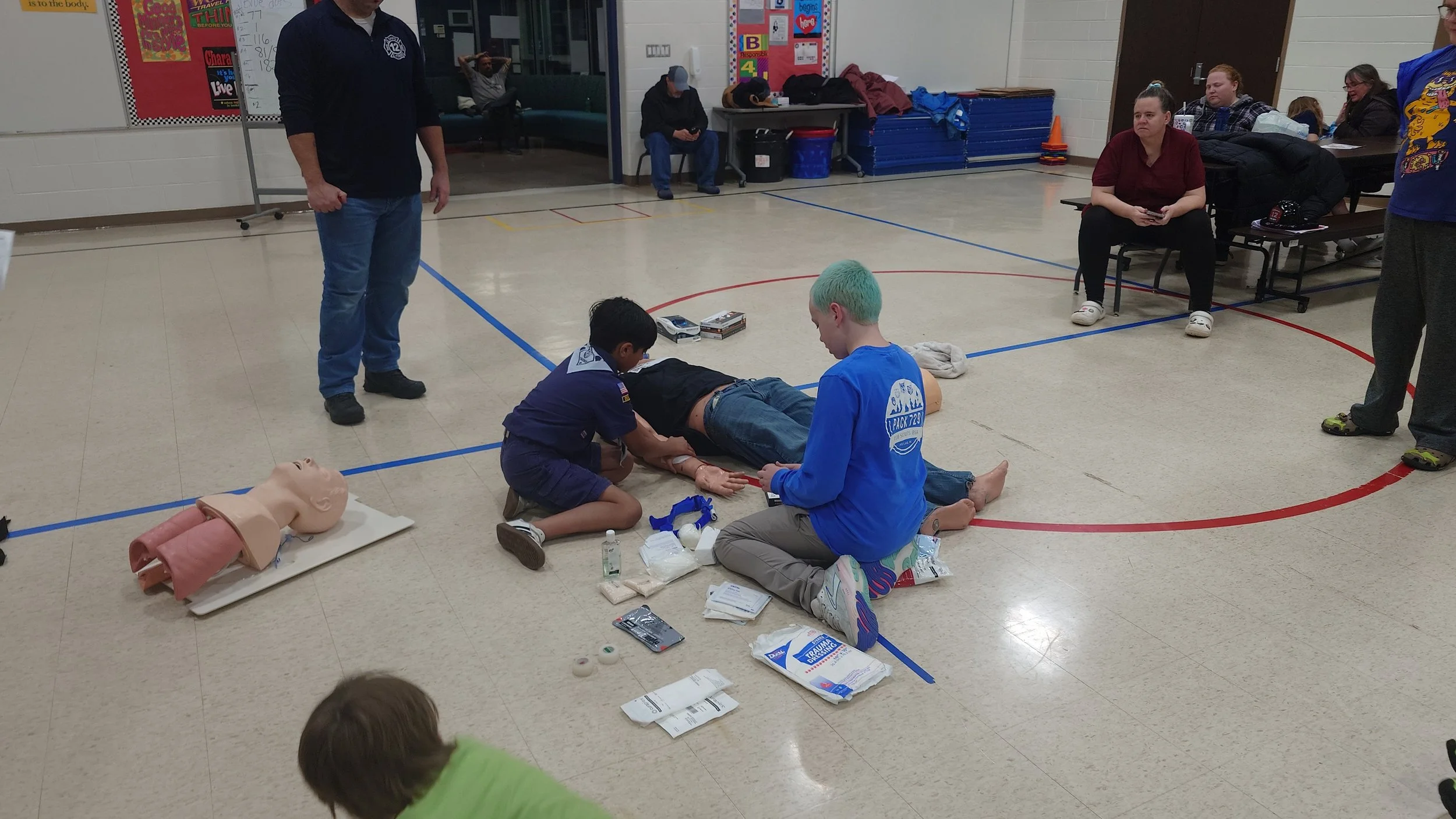 20251118_192422 (1).JPG