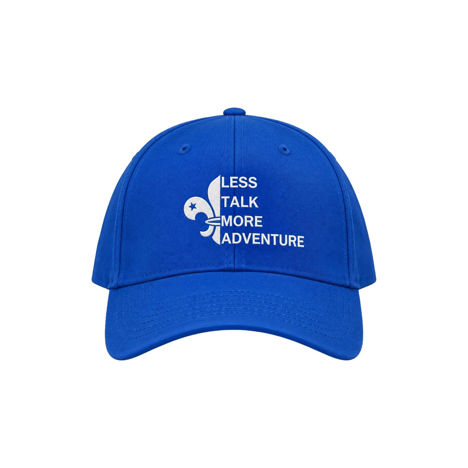 2024 Hat.jpg